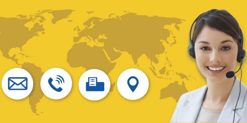 Hệ thống chuyên nghiệp nâng tầm cá cược 